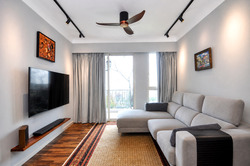 Blk 668A Waterway Ridges (Punggol), HDB 4 Rooms #579713871